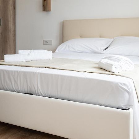 Bellavista Kamarina Resort Scoglitti Ngoại thất bức ảnh