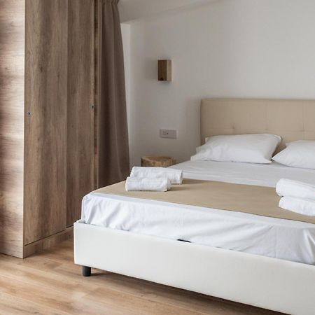 Bellavista Kamarina Resort Scoglitti Ngoại thất bức ảnh