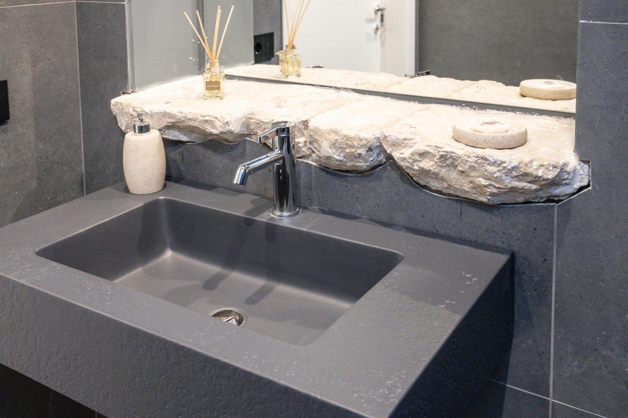 Bellavista Kamarina Resort Scoglitti Ngoại thất bức ảnh