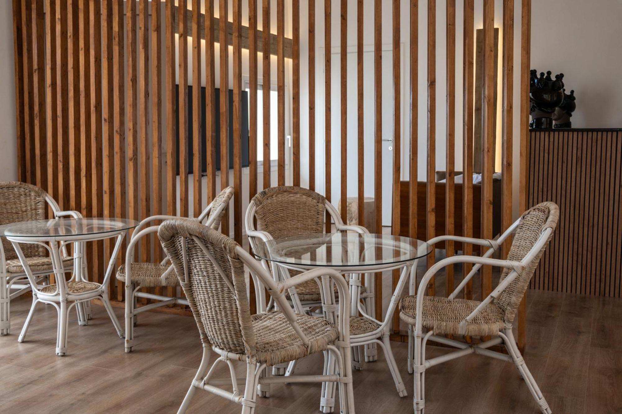 Bellavista Kamarina Resort Scoglitti Ngoại thất bức ảnh