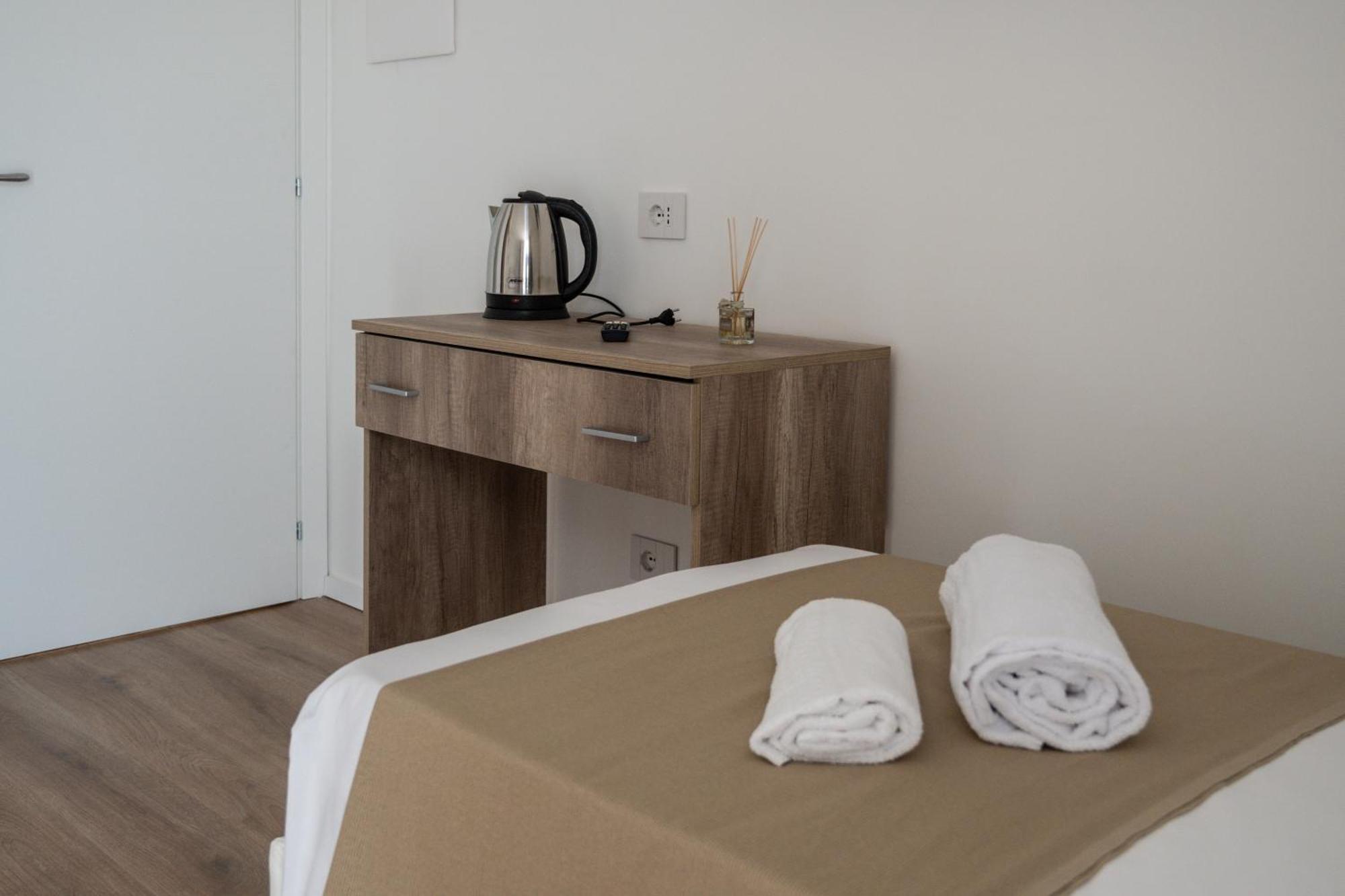 Bellavista Kamarina Resort Scoglitti Ngoại thất bức ảnh