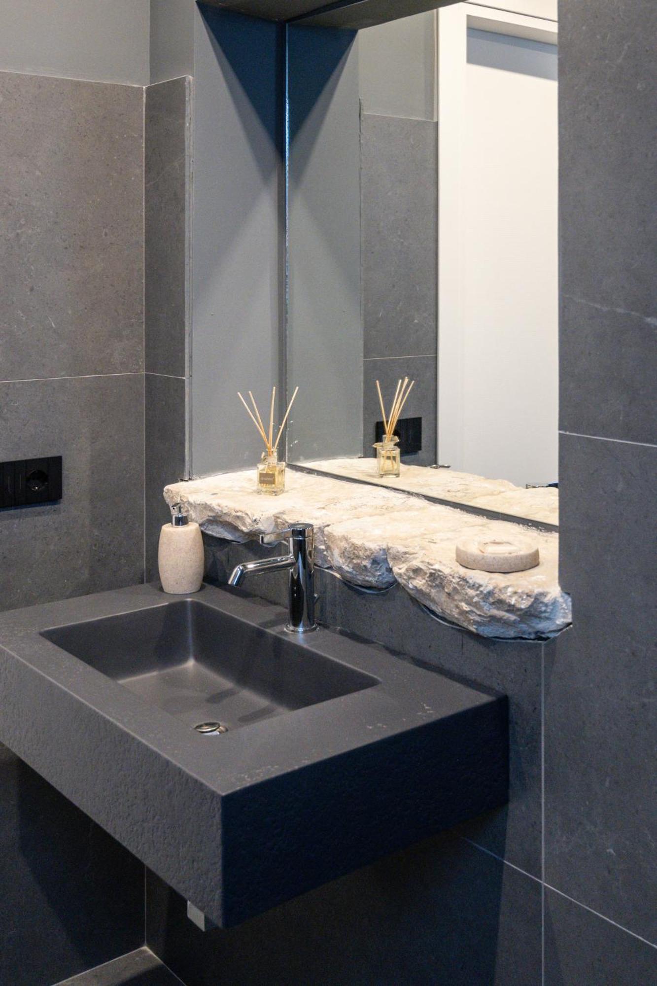 Bellavista Kamarina Resort Scoglitti Ngoại thất bức ảnh